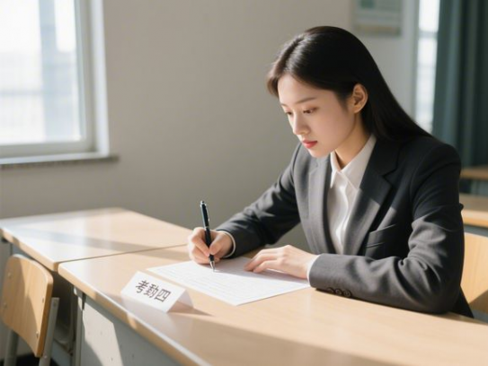 老年人駕照使用年齡上限揭秘：多大歲數后駕照失效？